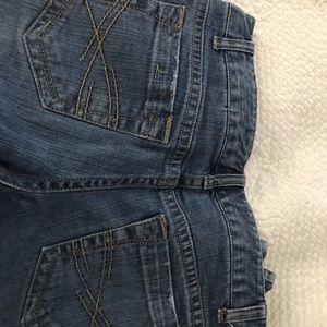 Aeropostale long jeans